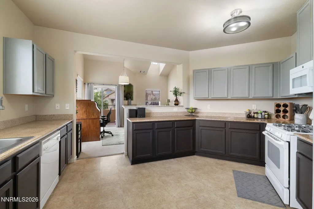 17000 Wedge Reno NV 89511
