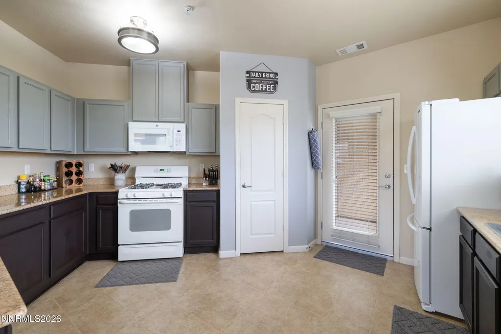 17000 Wedge Reno NV 89511