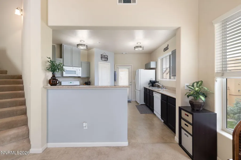 17000 Wedge Reno NV 89511