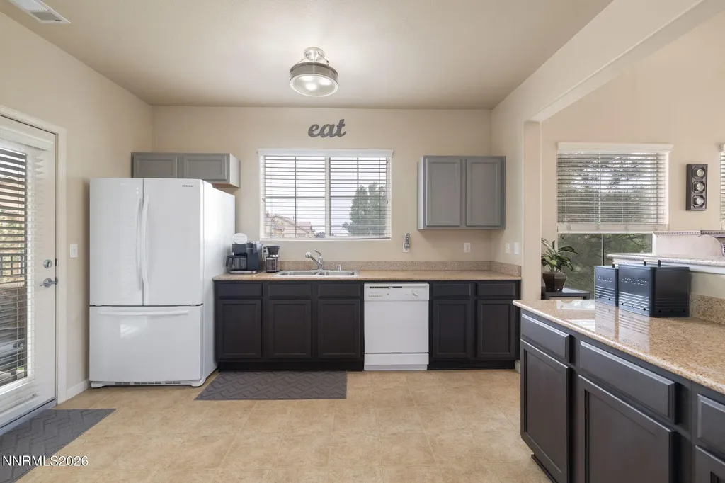 17000 Wedge Reno NV 89511