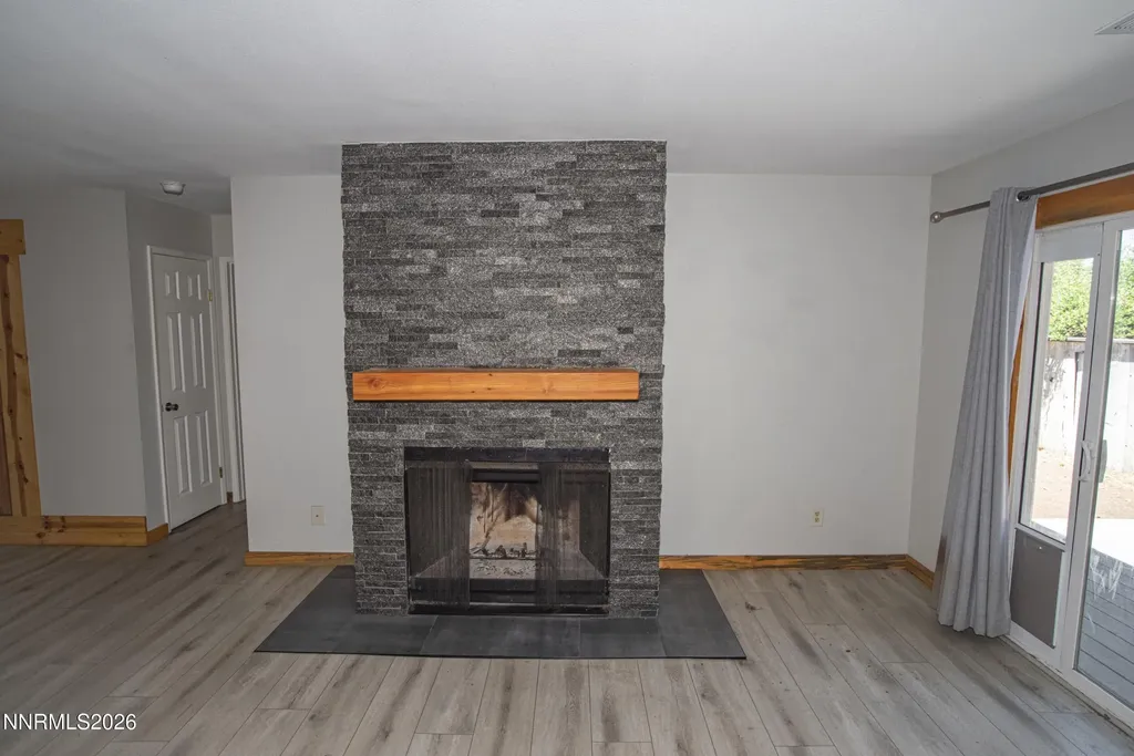 1111 Bradley Sparks NV 89434