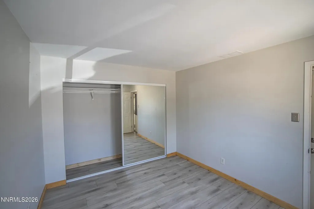 1111 Bradley Sparks NV 89434
