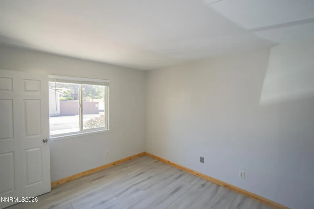 1111 Bradley Sparks NV 89434