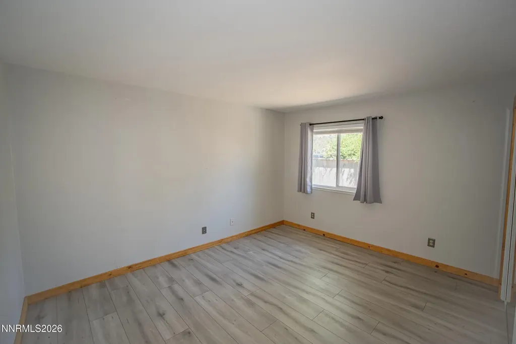 1111 Bradley Sparks NV 89434
