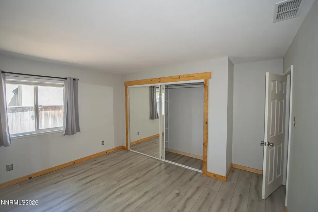 1111 Bradley Sparks NV 89434