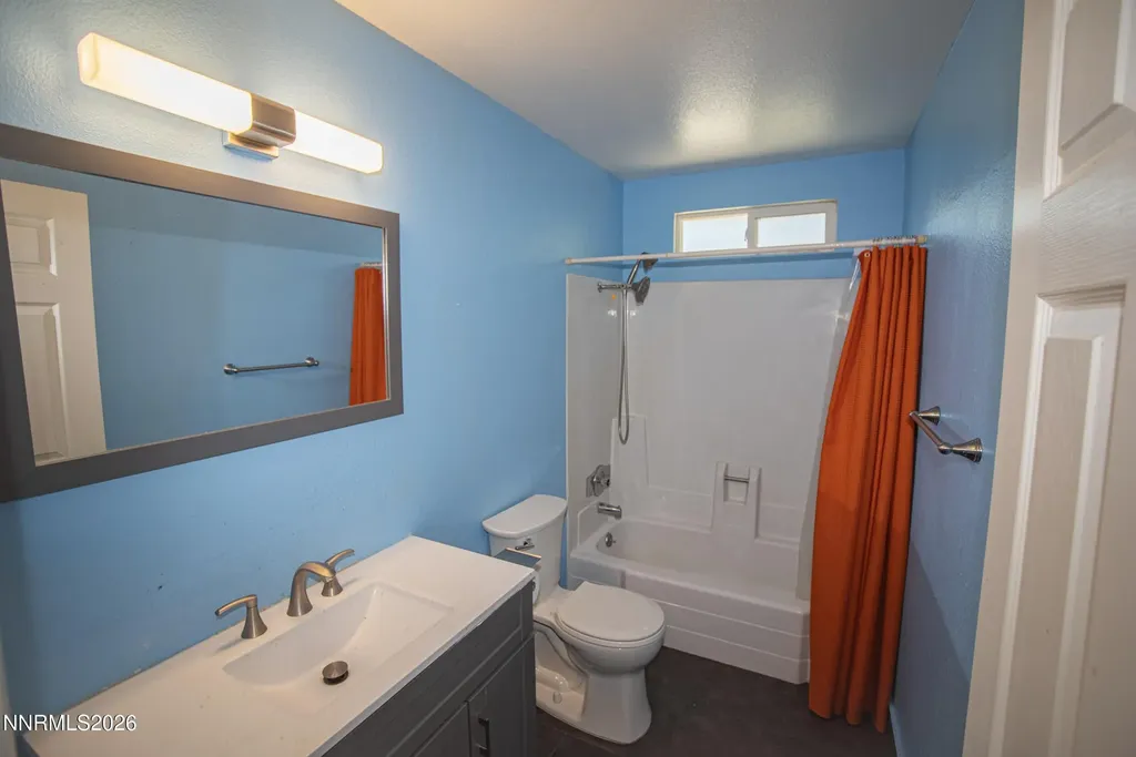 1111 Bradley Sparks NV 89434