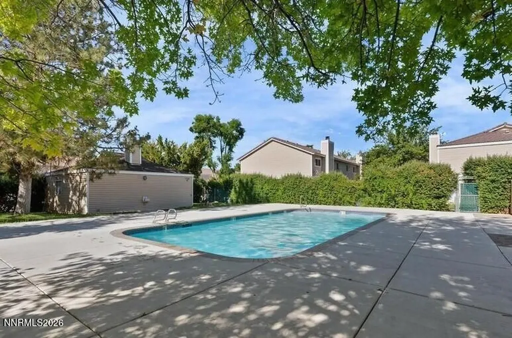 1111 Bradley Sparks NV 89434