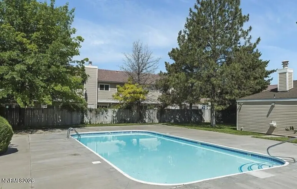 1111 Bradley Sparks NV 89434