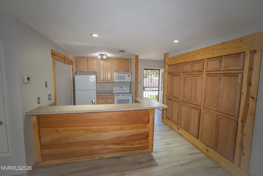 1111 Bradley Sparks NV 89434