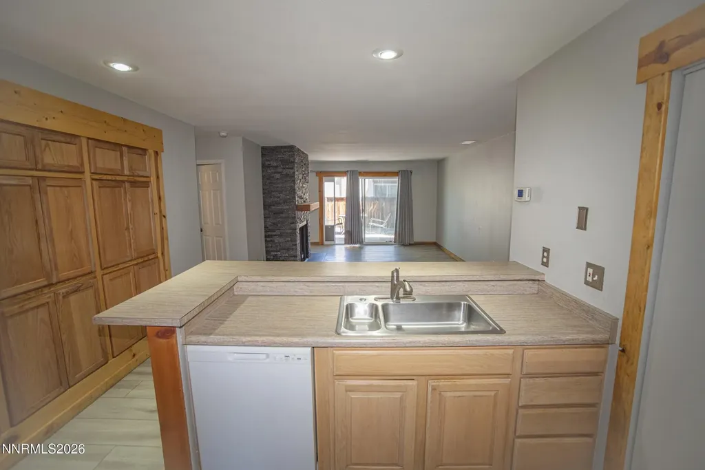 1111 Bradley Sparks NV 89434