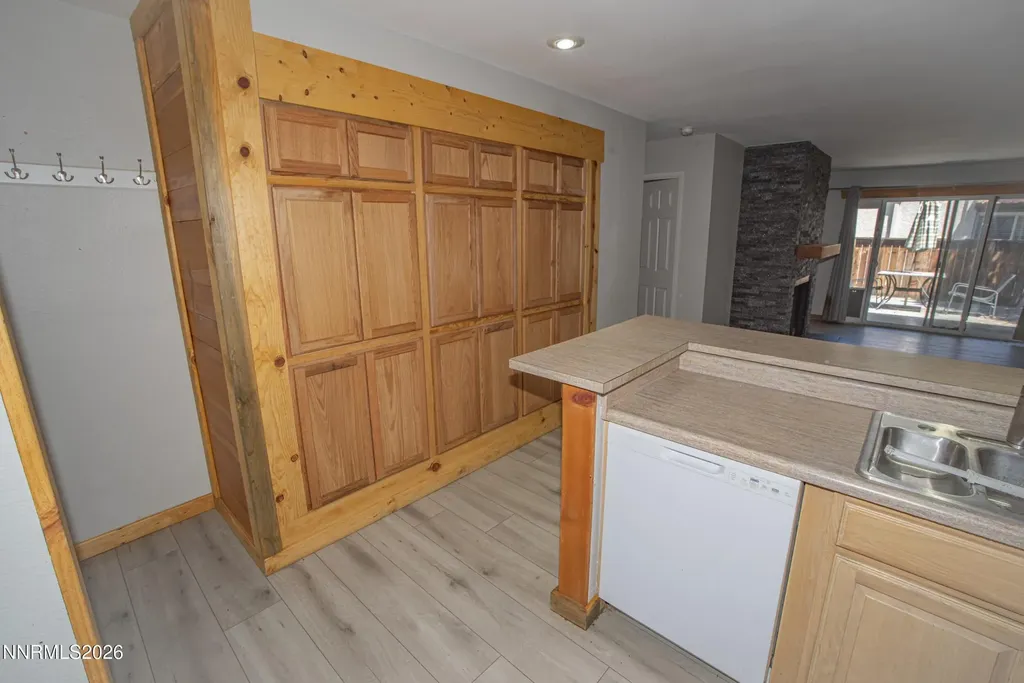 1111 Bradley Sparks NV 89434