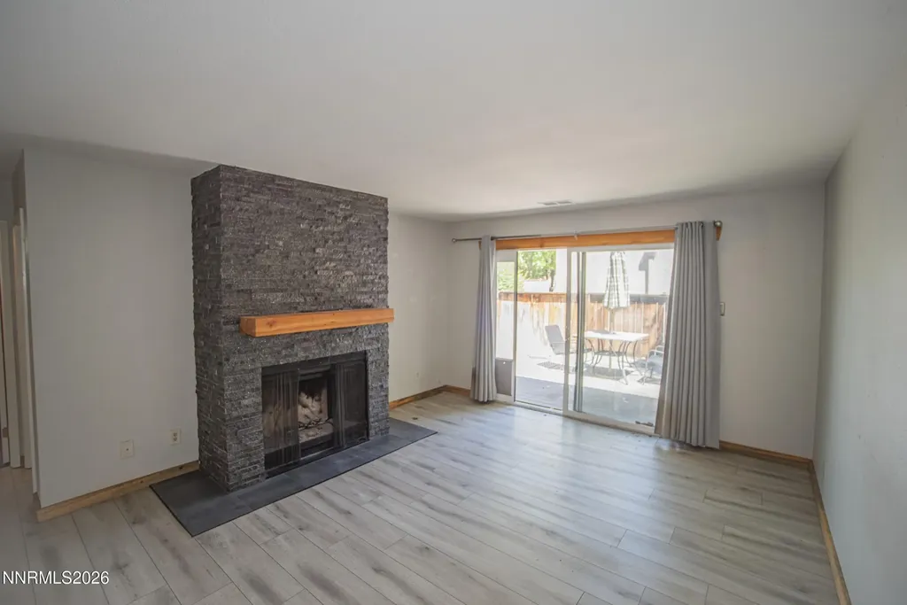 1111 Bradley Sparks NV 89434