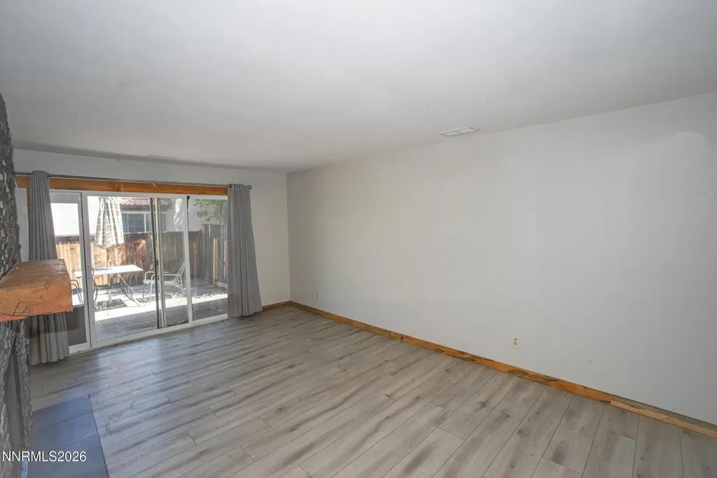 1111 Bradley Sparks NV 89434