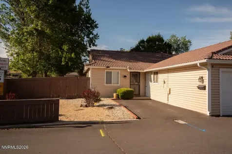 1111 Bradley Sparks NV 89434