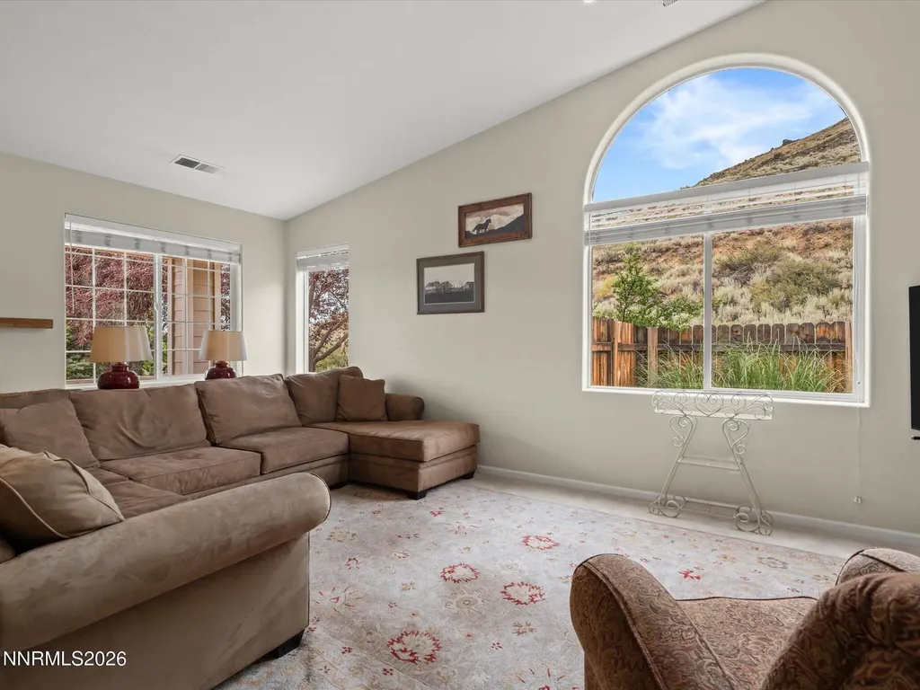 102 Sussex Carson City NV 89703