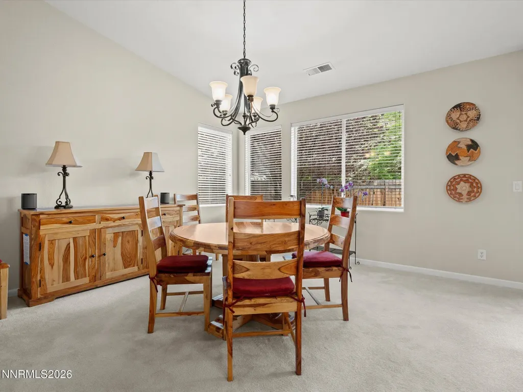 102 Sussex Carson City NV 89703