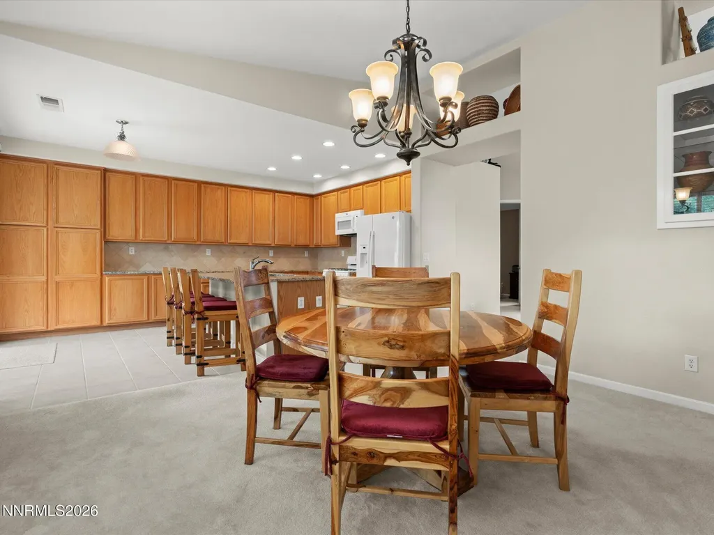 102 Sussex Carson City NV 89703