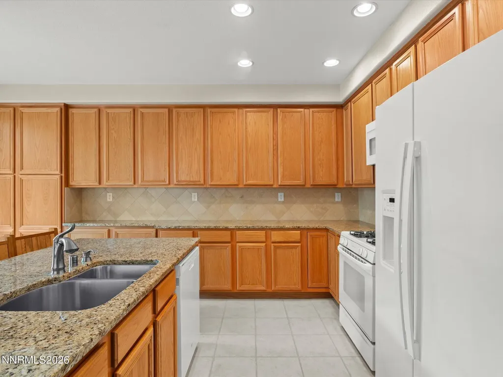 102 Sussex Carson City NV 89703