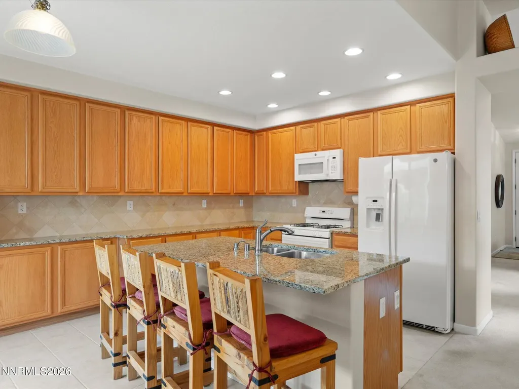 102 Sussex Carson City NV 89703