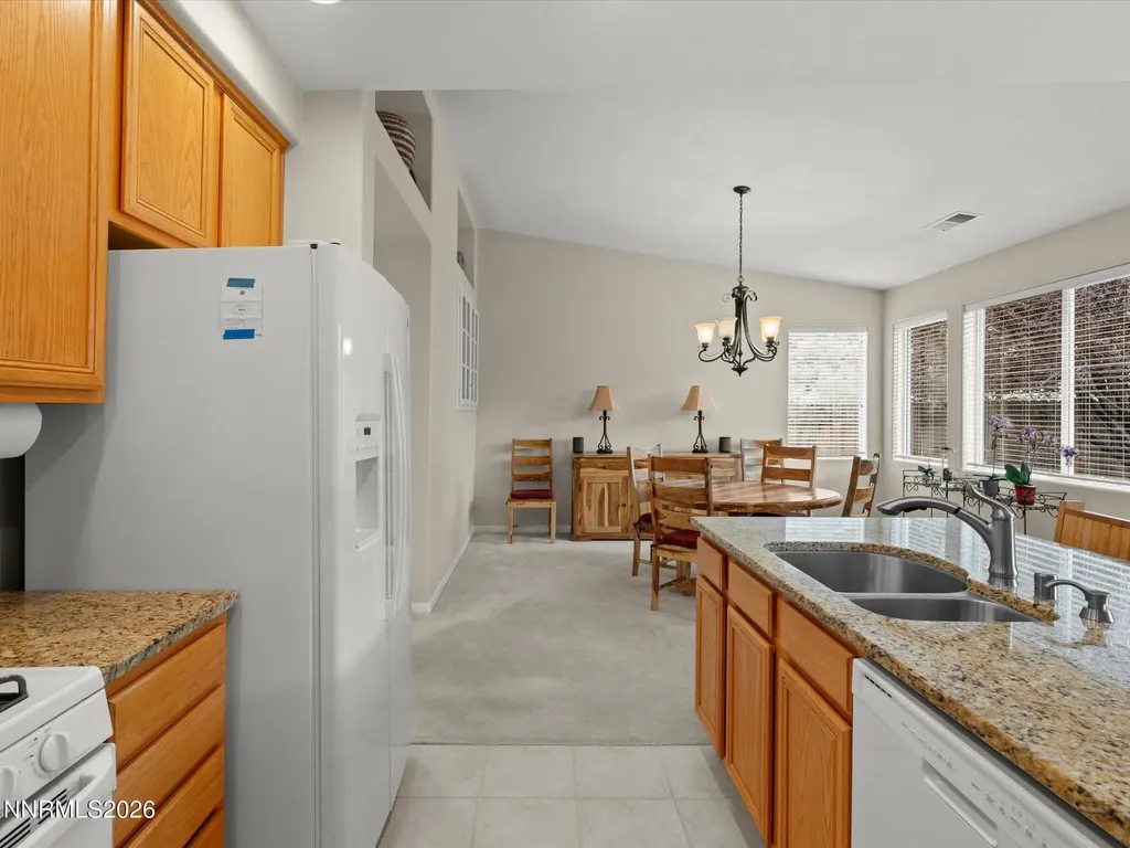 102 Sussex Carson City NV 89703