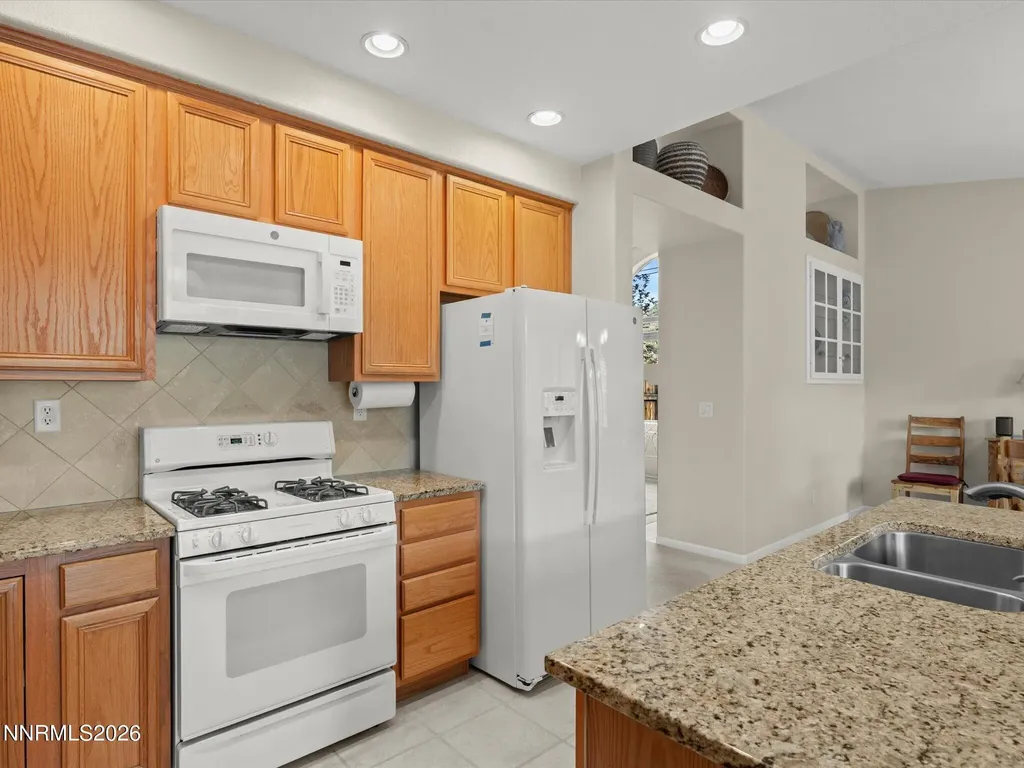 102 Sussex Carson City NV 89703