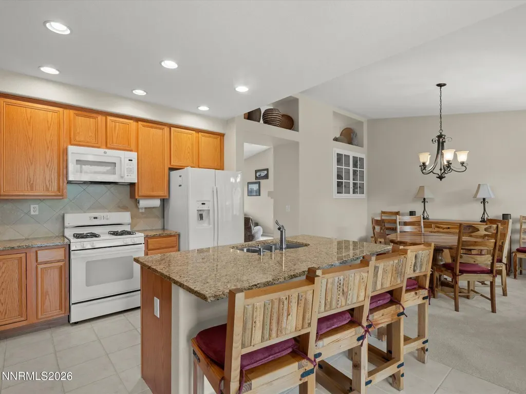 102 Sussex Carson City NV 89703