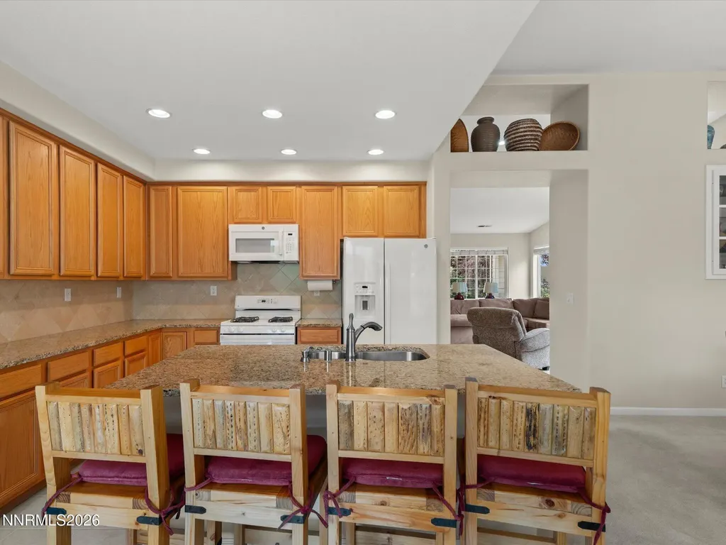 102 Sussex Carson City NV 89703