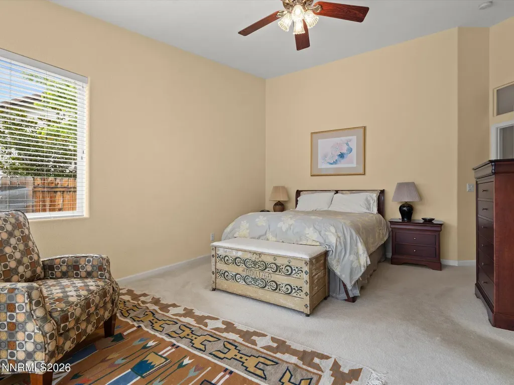 102 Sussex Carson City NV 89703