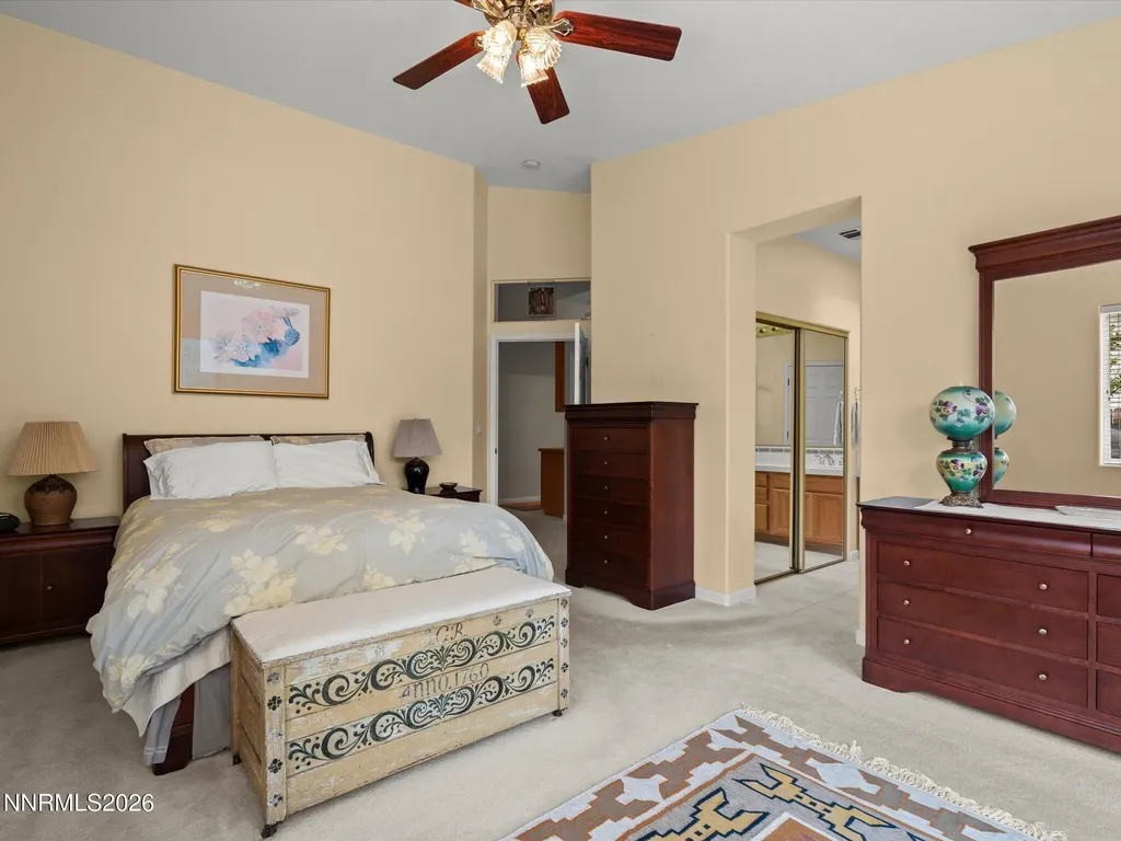 102 Sussex Carson City NV 89703
