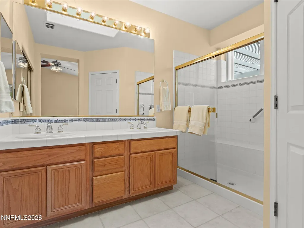 102 Sussex Carson City NV 89703
