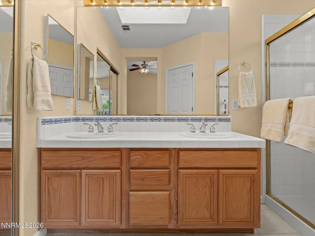 102 Sussex Carson City NV 89703