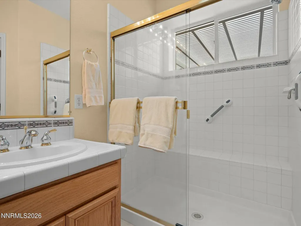 102 Sussex Carson City NV 89703