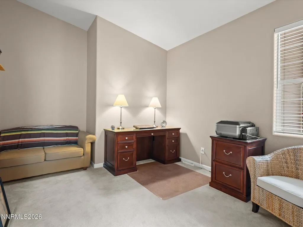 102 Sussex Carson City NV 89703