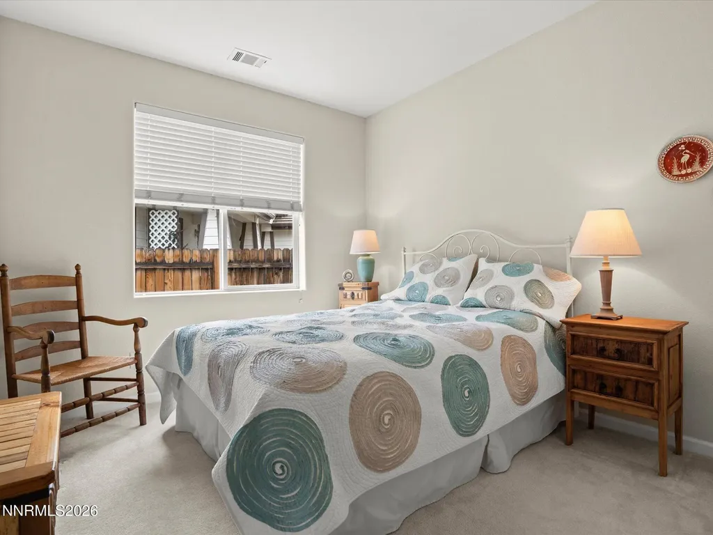 102 Sussex Carson City NV 89703