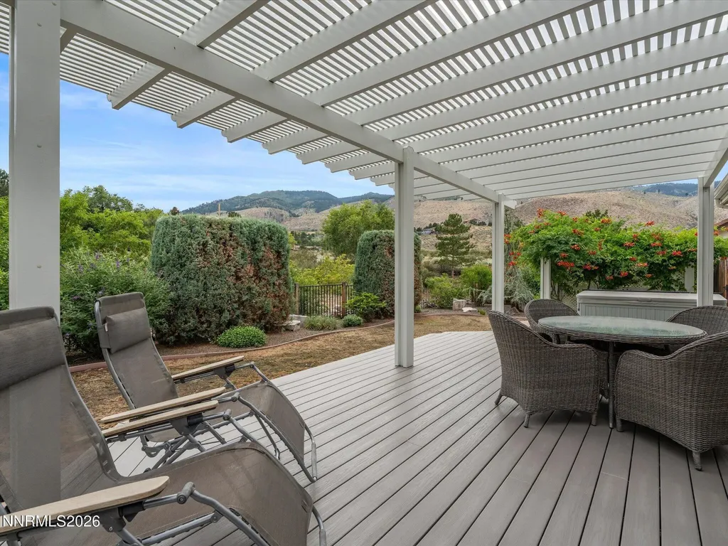102 Sussex Carson City NV 89703