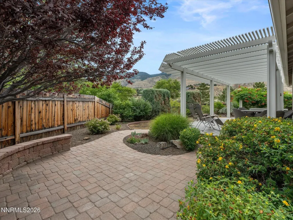 102 Sussex Carson City NV 89703