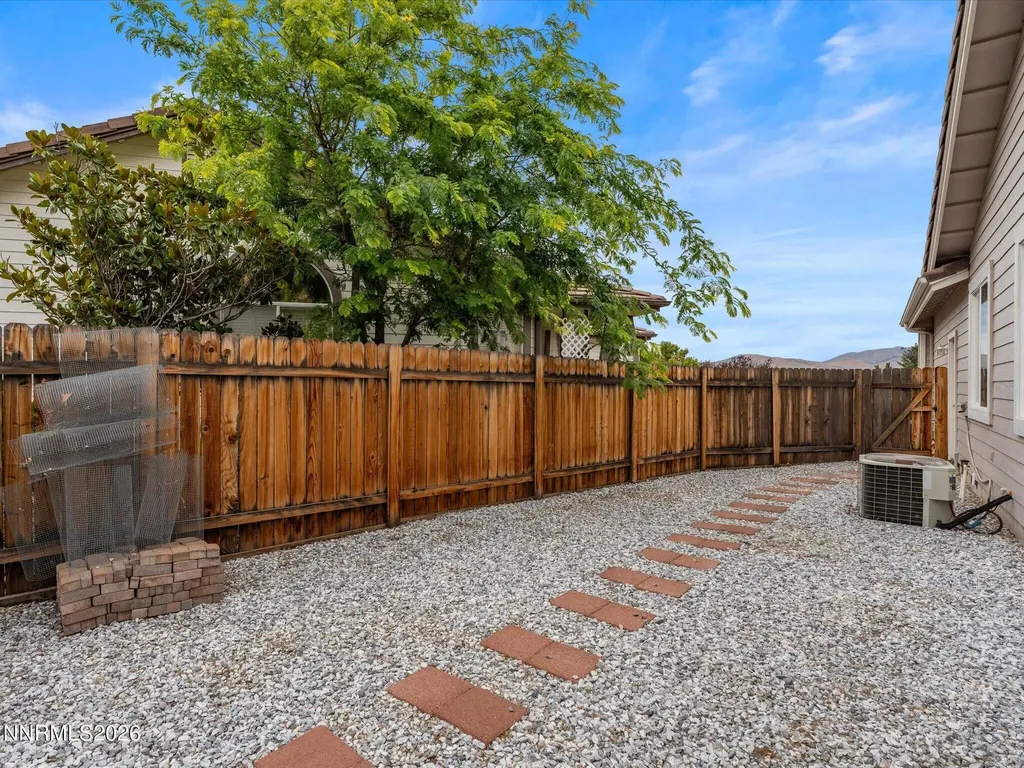 102 Sussex Carson City NV 89703