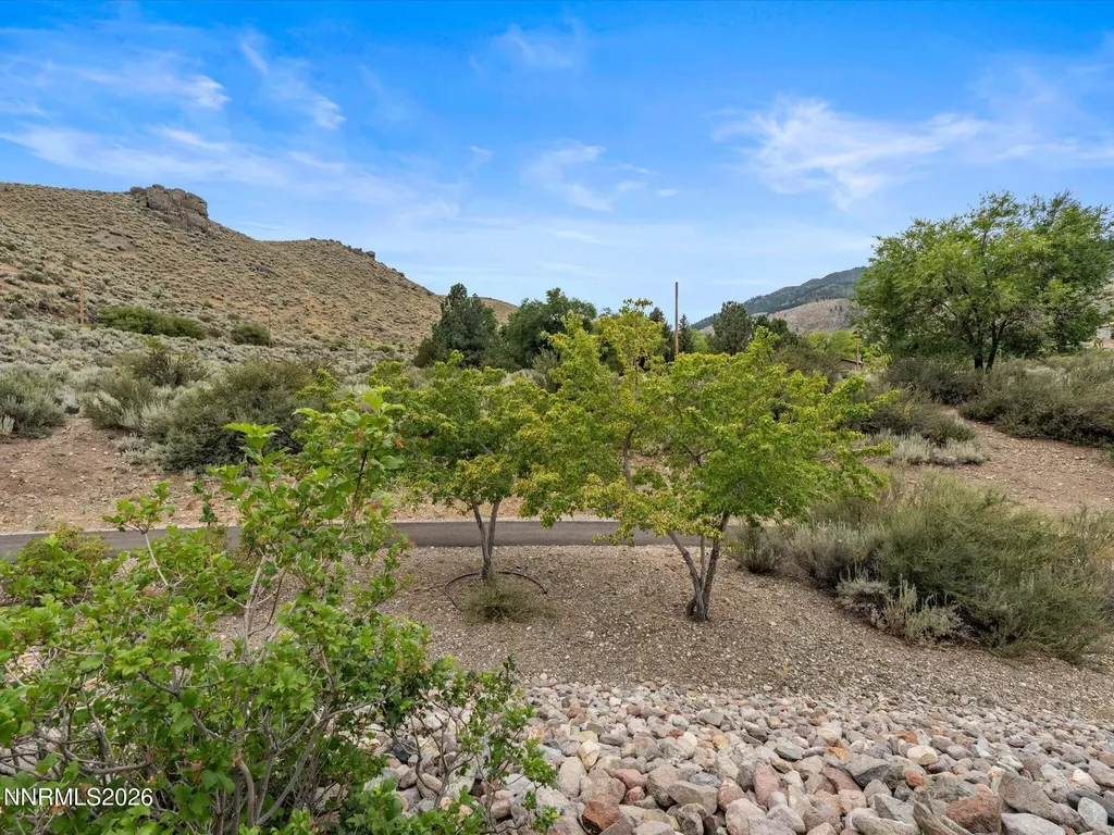 102 Sussex Carson City NV 89703