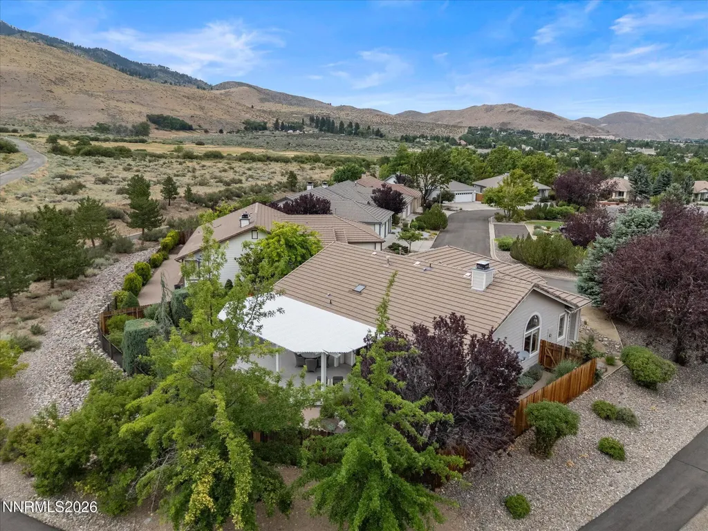 102 Sussex Carson City NV 89703