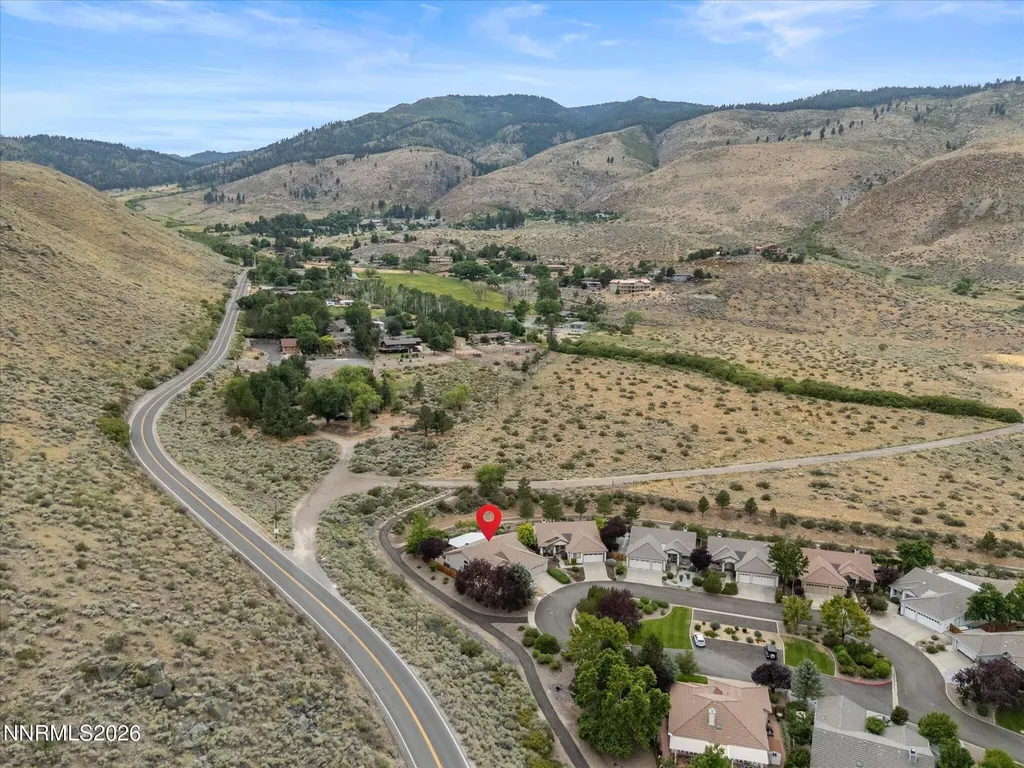 102 Sussex Carson City NV 89703