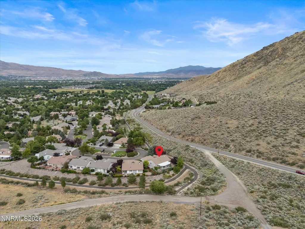 102 Sussex Carson City NV 89703