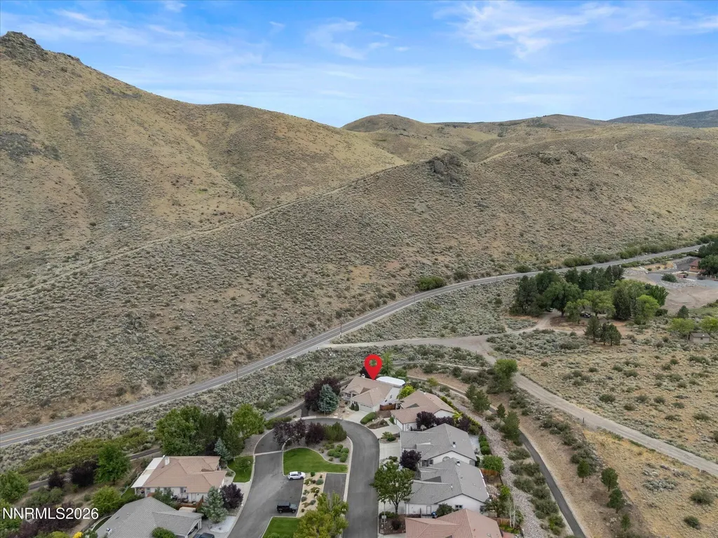 102 Sussex Carson City NV 89703