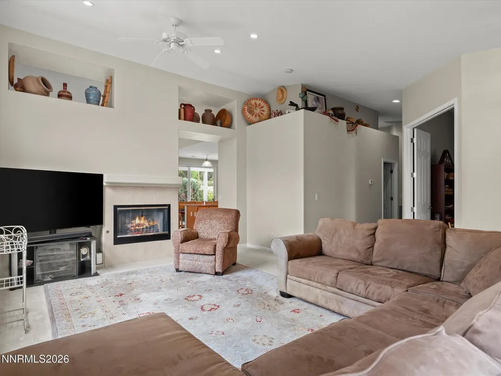 102 Sussex Carson City NV 89703