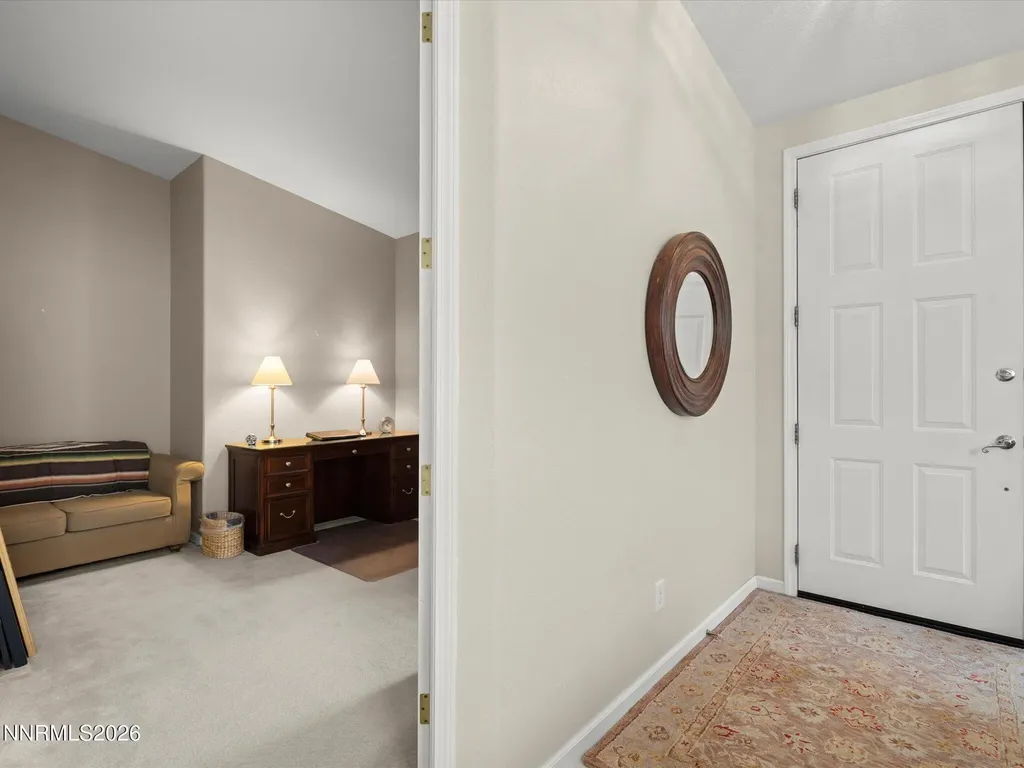 102 Sussex Carson City NV 89703