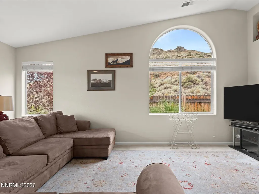102 Sussex Carson City NV 89703