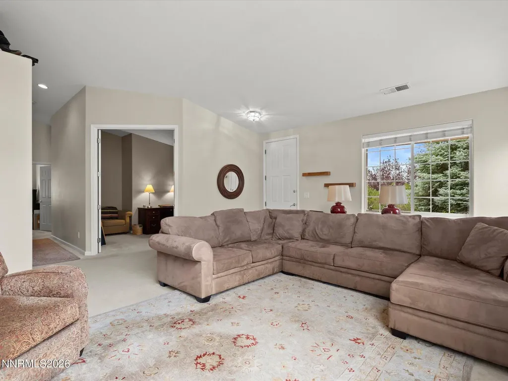 102 Sussex Carson City NV 89703