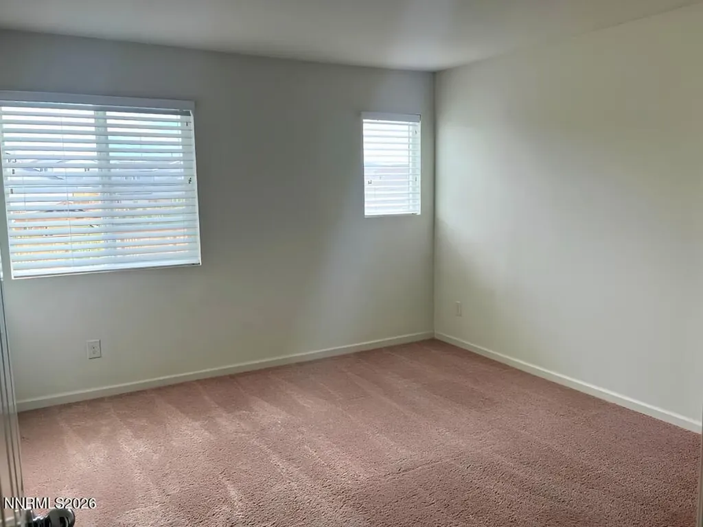 11042 Marymount Reno NV 89506