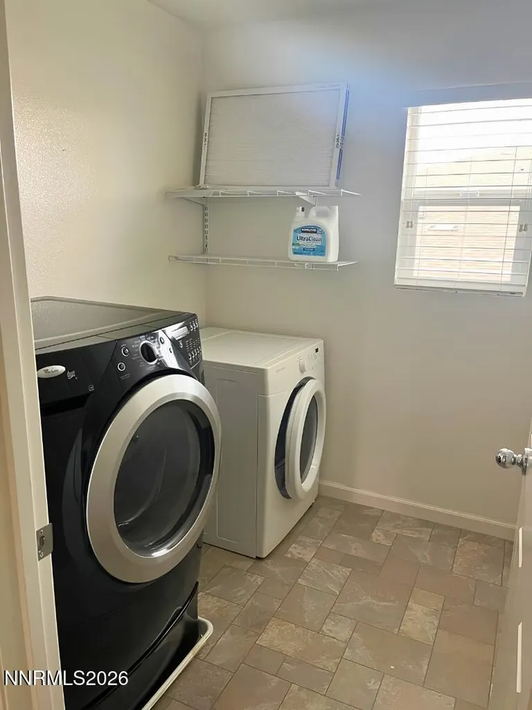 11042 Marymount Reno NV 89506