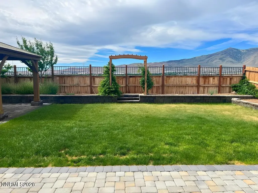 11042 Marymount Reno NV 89506