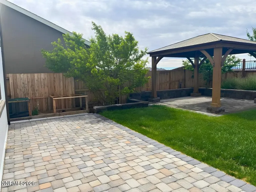 11042 Marymount Reno NV 89506